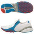 Fila Women's Leggerissimo Crosstraining Shoes