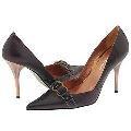 Bronx Shoes H32702 Purple