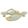 Moda Spana Facade Pistachio Kid