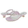 Moda Spana Facade Sweet Pea Kid(Size 7.5 M)