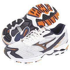 http://cdn.overstock.com/images/products/1/771/L11769829.jpg