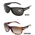 Mont Blanc MB 92 Plastic Men's Sunglasses