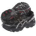 ASICS GT-2110™ Black/Black