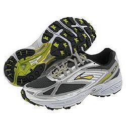 brooks adrenaline asr4