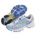 Brooks Adrenaline GTS 7 W