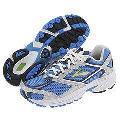 Brooks Vapor 7 Women's White/Allure Athletic Shoes