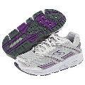 Brooks Addiction 7