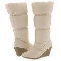 Steven Puffe Cream