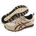 ASICS Free Spirit™ Desert/Khaki/Eclipse