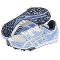 ASICS Gel-Dirt Diva™ 2 Silver/White/Grapemist