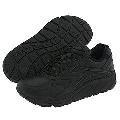 Etonic Minado MC Leather Black