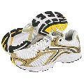 Etonic Tayu TR White/Gold/Black
