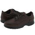 Brooks Turin Men's Redwood Athletic Shoes