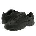 Brooks Turin Women's Black Athletic Shoes
