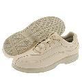 Brooks Turin Women's Taupe Shoes
