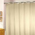 Bristol Stripe Shower Curtain