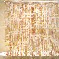 Maize Shower Curtain