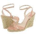 Charles by Charles David Calypso Light Pink