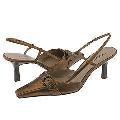 Moda Spana Raise Antique Bronze