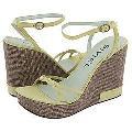 Biviel 505 Yellow