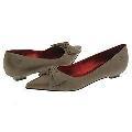 Bronx Shoes 73069 Fabia Fossil