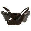Via Spiga Monarch T. Moro Suede