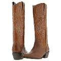 Steve Madden Lonestar Camel