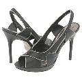 Luichiny L1579 Patsy Black
