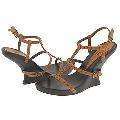 Luichiny L 1149 Paige Tan