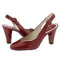 AK Anne Klein Sophie Rouge Patent