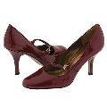 AK Anne Klein Willa Relish Patent