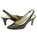 AK Anne Klein Kahn Pewter Patent