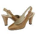 AK Anne Klein Sophie Kenya Patent