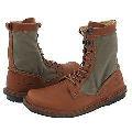J. Shoes Furnace Norse/ Olive