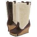 J. Shoes Avid Graham
