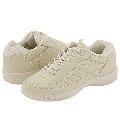 Easy Spirit Jumper Sport White Leather
