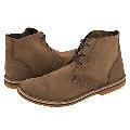 J. Shoes Mojave Elephant