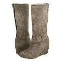 J. Shoes Foxy Pale Grey