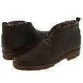 J. Shoes Winston Brown