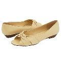 Easy Spirit Tarah Ivory Leather