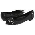 Nine West Forgo Black