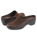 Easy Spirit Keaton Dark Brown/Dark Brown