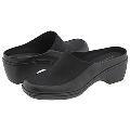 Easy Spirit Keaton Black/Black