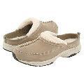 Easy Spirit Travelwind Medium Taupe/Light Natural