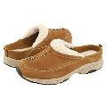 Easy Spirit Travelwind Medium Natural/Light Natural