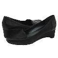 Easy Spirit Leander Black Com