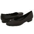 Easy Spirit Terri Brown Leather