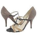 Nine West Hayek Medium Grey Multi Croc