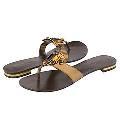 Nine West Rockcenter Tribe Bronze