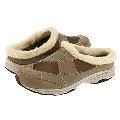 Easy Spirit Trustme Medium Taupe Multi